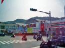 Taipei Cityscape * 800 x 600 * (167KB)
